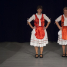 Bántalmazott nők vilgánapja, Jótékonysági műsor a Családok Átmeneti otthona javára