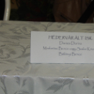 Interaktív történelmi vetélkedő az Ujhelyi Imre Általános Iskolában