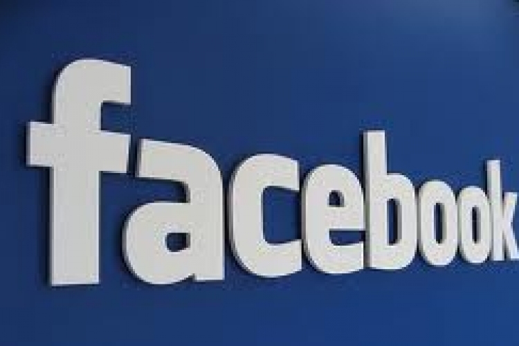 Csalódást okozott a Facebook-bejelentés