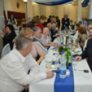 17. Maskara Bál (Fotó: Nagy Mária)