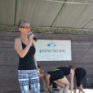 Hédervári sport és egészségnap (Fotó: Nagy Mária)