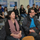 Sortűzperek Magyarországon – Mosonmagyaróvár 1956 (Fotó: Nagy Mária)