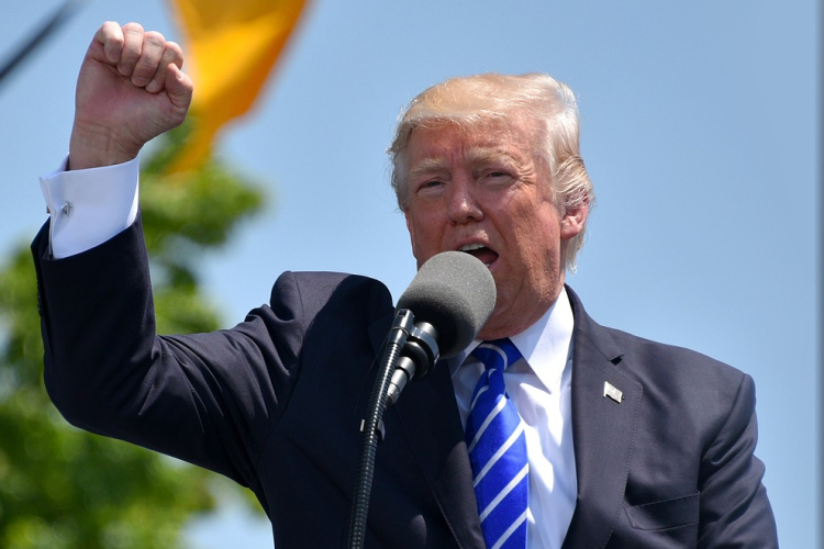 Az Egyesült Államok és Ukrajna a jövő héten megkötheti az ásványkincsek kitermeléséről szóló megállapodást