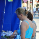 KULT - UTCA Egészségnap másképp