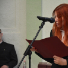 Egyetem tanévnyitó (Fotó: Nagy Mária)