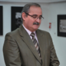 20. Jubileumi Fotóegyesületi kiállítás megnyitó (Fotó: Nagy Mária)