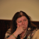 Gál Tibor Pincészet - Borvacsora (Fotó: Nagy Mária)