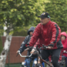 Gurul a Város /Az Utolsó.../