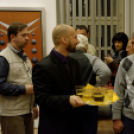 Vecsei László Ezékiel: 