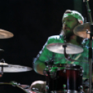 Nyári Fesztivál-Szent István Napok 2013. 08. 18.