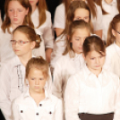 Nyárköszöntő koncert