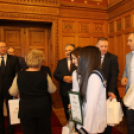 1956-os szellemi vetélkedő