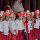 Vackor Óvi Évzáró 2013.