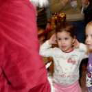 MIKULÁS - NAP (fotó: Horváth Attila)