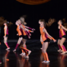 Okay Dance 2014. Gálaműsor - Full Version A Teljes Műsor Part 3.