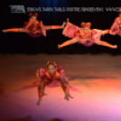 Tánc Világnapja a Fehér Lóban