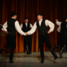 Takarékossági Világnap (Fotó: Nagy Mária)