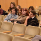 Vers És Prózamondó Verseny