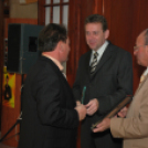 Mosonmagyaróvári Civil Nap (Fotó: Nagy Mária)