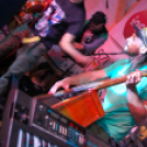 Punnany Massif - A FAHÁZBAN