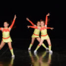 Okay Dance Gála 2015 I.