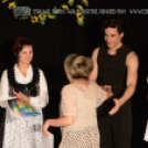 Tánc Világnapja a Fehér Lóban