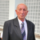 Egyetemi tanévnyitó 2 (Fotó: Nagy Mária)