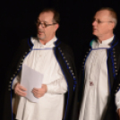 Nemzetközi adventi találkozó