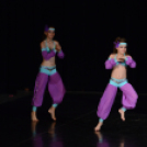 Okay Dance Gála 2015 II.