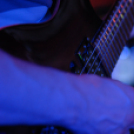 Hellokids a Faházban