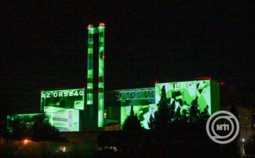 Roszatom: a Paks II. beruházás engedélyt kapott az első betonöntésre