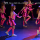 Tánc Világnapja a Fehér Lóban