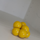 Kossuth Lajos Gimnáziumi felújításának átadója