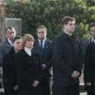 1956-os városi Megemlékezések és Gyásznap /Mosonmagyaróvár/