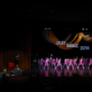 Okay Dance 2014. Gálaműsor - Full Version A Teljes Műsor Part 1.