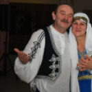 16. Maskara Bál (2)  (Fotó: Nagy Mária)