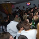 KLG Szalagavató Party a Club Playben! (fotó: Nagy Mária)