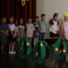 Vackor Óvoda Évzáró Gálaműsor 2014. 