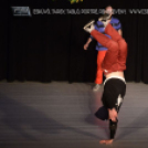 Tánc Világnapja a Fehér Lóban