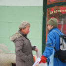 19. Országos Ölelés Nap  (Fotó: Nagy Mária)