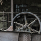 Lajta projekt, ünnepélyes átadás