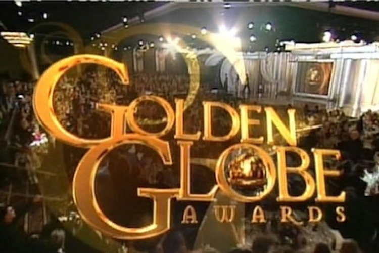 Golden Globe - A 12 év rabszolgaság, Cate Blanchett, Matthew McConaughey a legjobbak