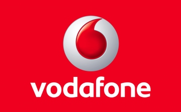 Feloldja a Vodafone a VoIP-szolgáltatások korlátozását