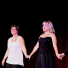 Nők a Városért 20 éves Jubileumi Gála (Fotó: Stipkovits Veronika)