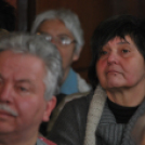 Séta Szingapúrban (Fotó: Nagy Mária)