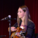 Szociális Munka Napja - városi díjátadó ünnepség