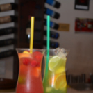 ÓVÁROSI ESTÉK - beszélgetés VEREB ZSOLT piarista igazgatóval (Fotó: Nagy Mária)