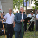 Nemzeti összetartozás napja (Fotó: Nagy Mária)