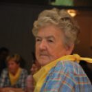 Mosonmagyaróvári Civil Nap (Fotó: Nagy Mária)