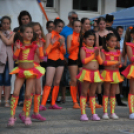 I Love móvArt Fesztivál 1 (Fotó: Nagy Mária)